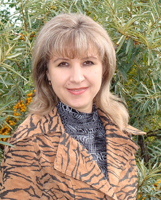 Антропова.jpg