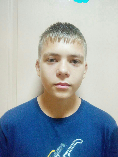 Гончаров.jpg