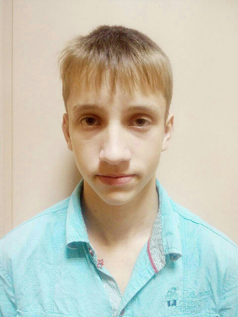 Брунш.jpg