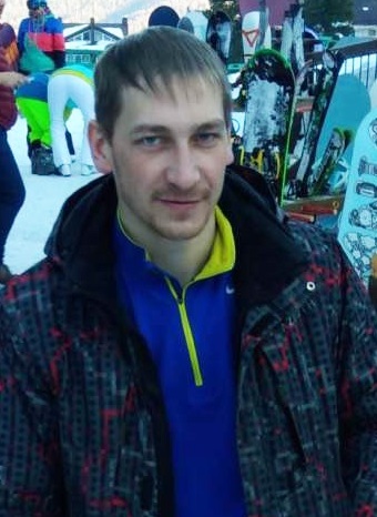 Артемкин.jpg