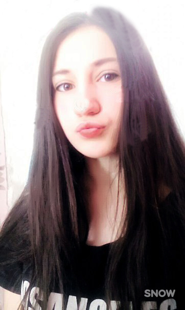 Трухина АА.jpg
