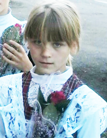 Судакова.jpg