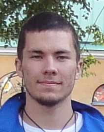 DSC00734-2.jpg
