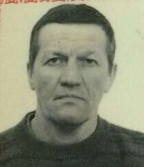 Амельченко.jpg