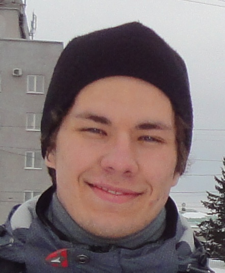 Томск 19.03.11-3.JPG