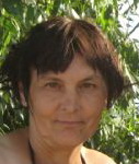 Прохоркина.JPG