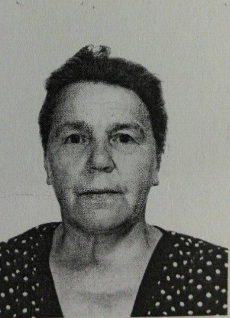 Казанцева.jpg
