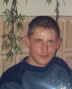 Владимиров Евгений Викторович фото.jpg