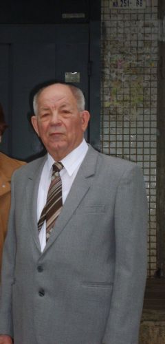z_415185532_0.jpg