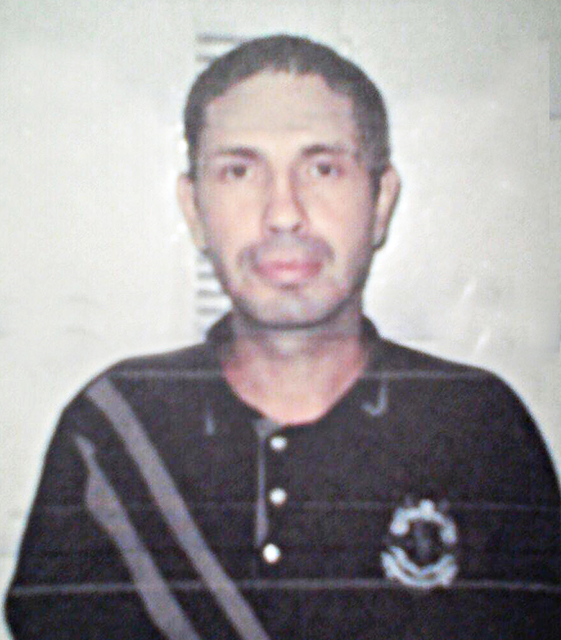 Казаков 2.jpg