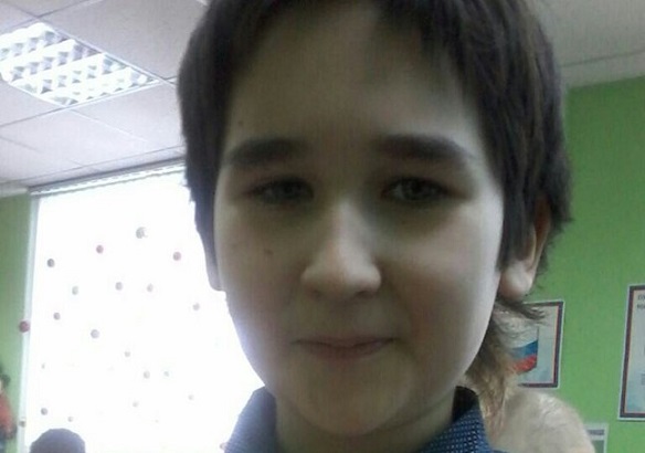 орка2.jpg