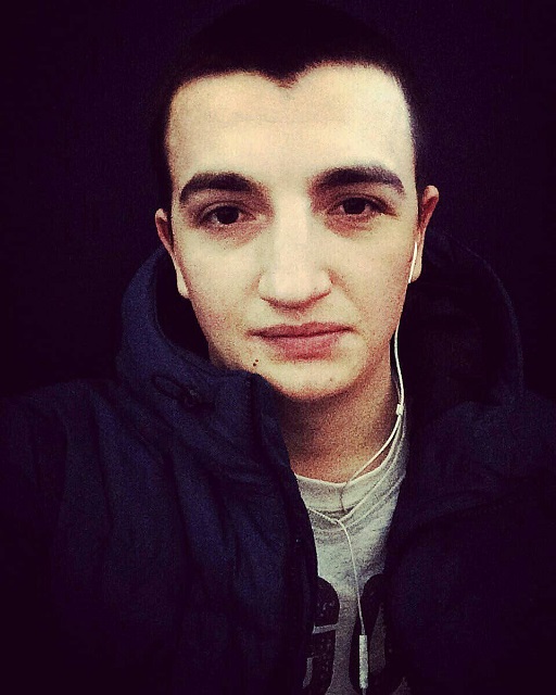 Ионин.jpg
