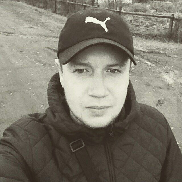 Панфилов.jpg