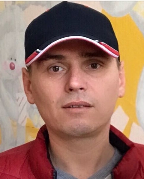 Константин.jpg