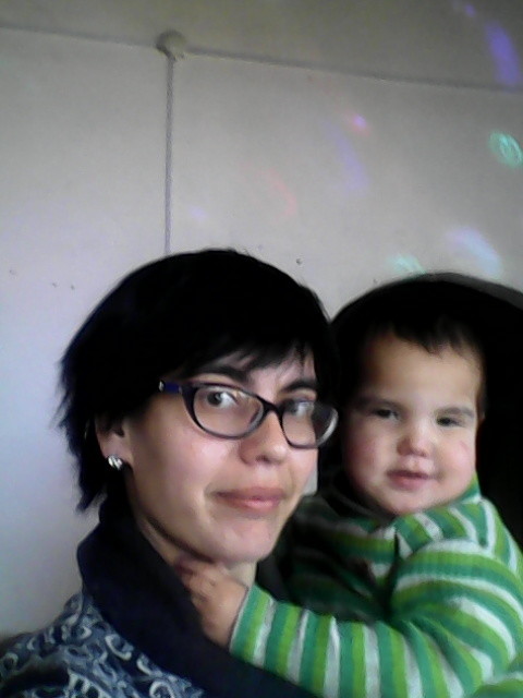 IMG-392dd152e41854812e344c5642fa89cf-V.jpg