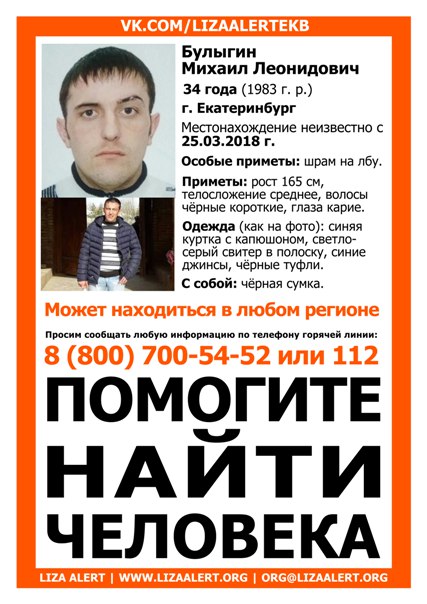 rLxZPjSXyyI.jpg