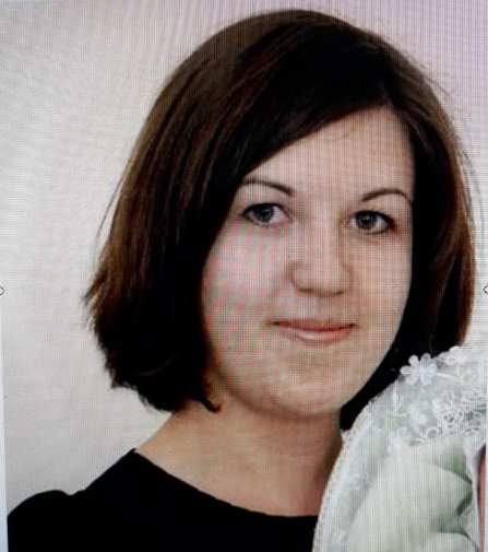 Чукова.jpg