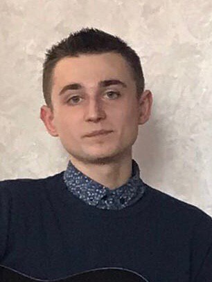 Александров.jpg
