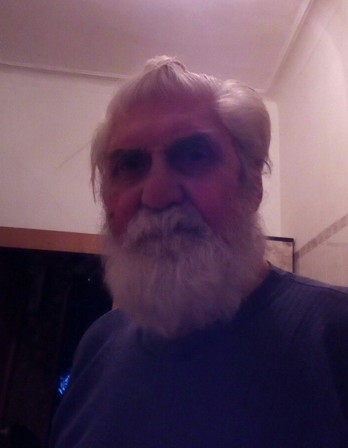 Петровский.jpg