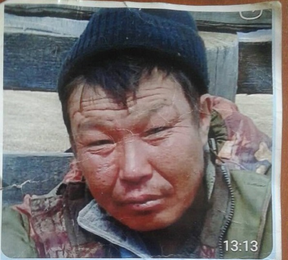 Бадмаев.jpg