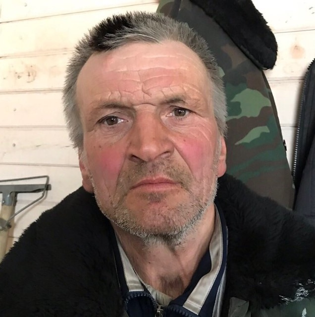 Кузнецов.jpg