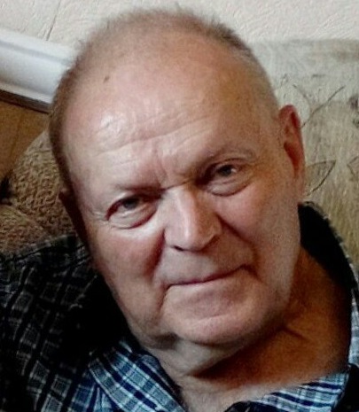 HnksOgGddFo.jpg