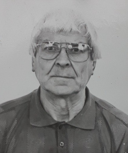 Беляев.jpg