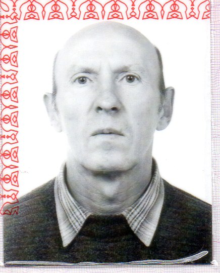 фото.jpg