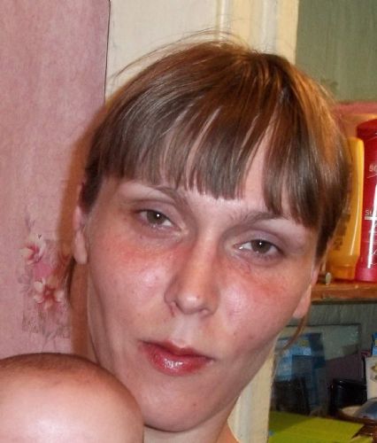 z_568882126_0.jpg