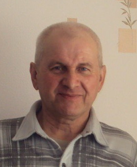 Пронин.jpg