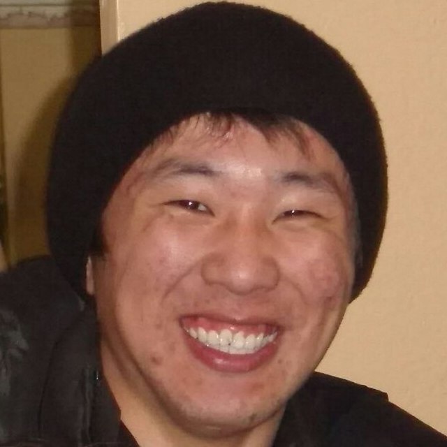 f-DzK_oHx30.jpg