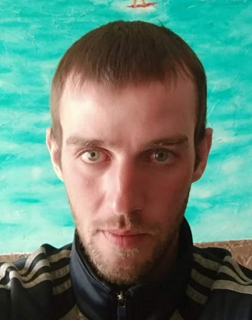 Потыранский.jpg