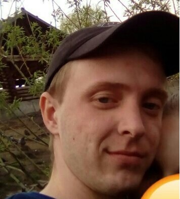 Зайцев.jpg