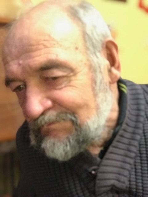 Пензин В.А..jpg