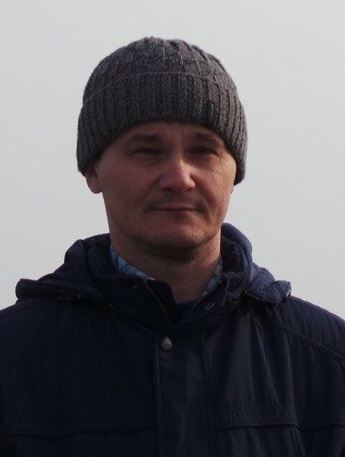 Марченко.jpg
