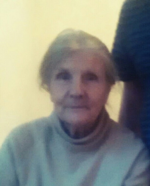 Зотова.jpg