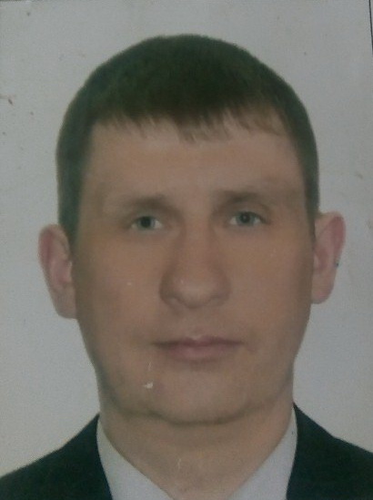 Почерняев.jpg