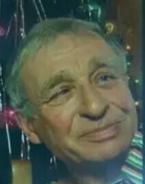 q5UQuoCEQxU.jpg
