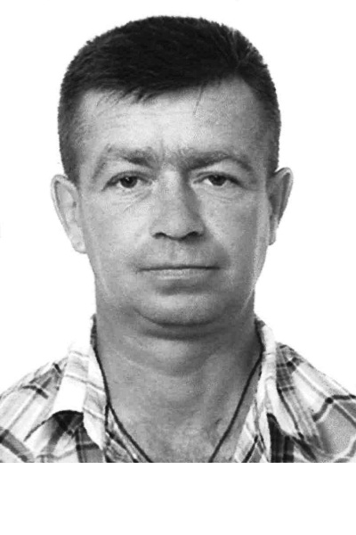 Безымянный.png