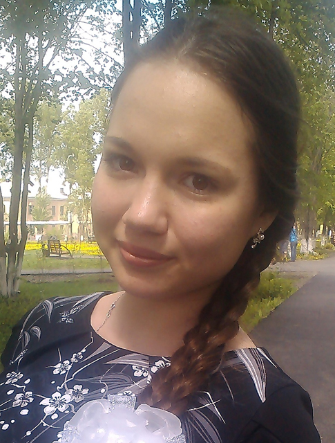 Дорогова.jpg