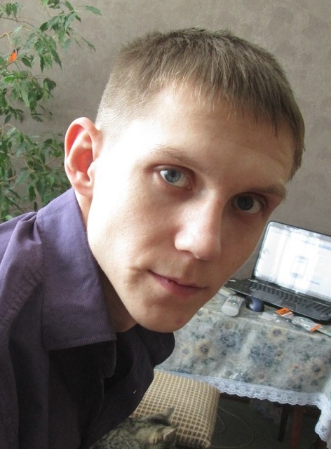 Зеленков.jpg