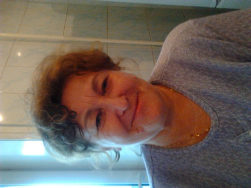 z_89666920_0.jpg