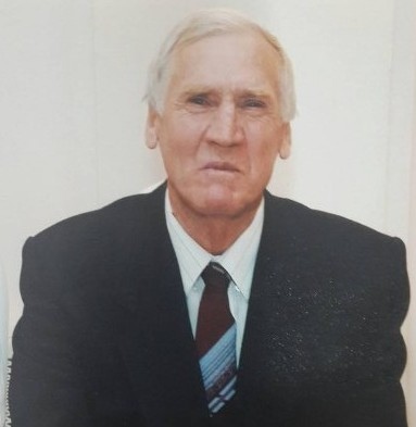 але.jpg