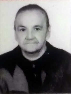 TMmtiHa-hzY.jpg