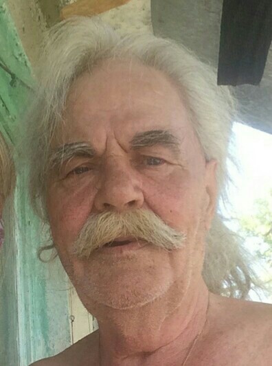 Мелёхин.jpg