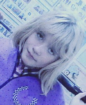 Пляскина.jpg