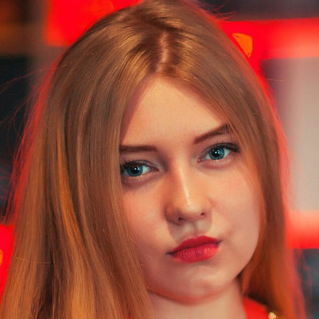 Поветкина3.jpg