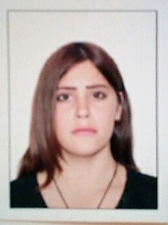BYo5ElN9xQA.jpg