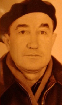 матюхин.jpg