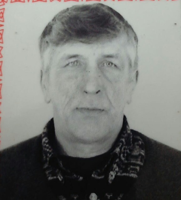 туркин.jpg